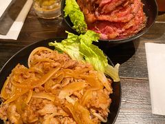 -Red Rock(原宿店)