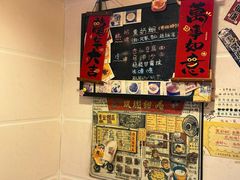 -玫瑰甜品(文明路店)