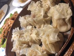 -老仁义·清真菜(太古街店)