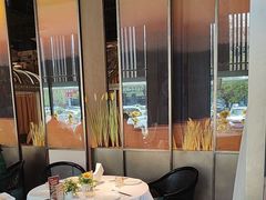 -巴盟人家·内蒙地方菜(华丽家族店)