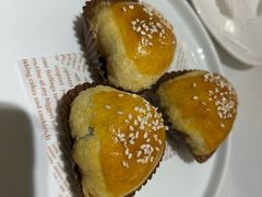 -皇朝尊会(龙之梦大酒店)