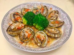 -盒马鲜生(莱蒙都会店)