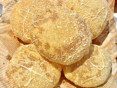 -辣不怕口味虾(凌霄路店)