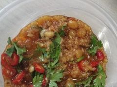 -小郡肝火锅串串香(万达总店)