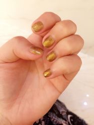-RL Nail·瑞丽美甲美睫品牌原创店