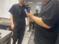 -大众海鲜(巨龙北路店)