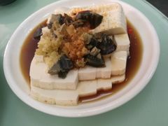 -食惠里小笼包面馆(越秀店)