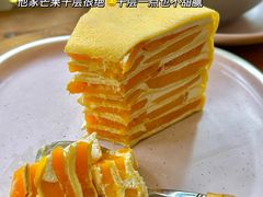 -朱光玉火锅馆(全国总店)