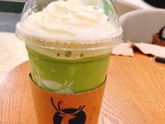 -luckincoffee瑞幸咖啡(恒大广场B1店)