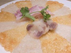 -陈家味(古柏店)