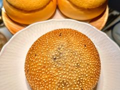 -炳胜私厨(中达旗舰店)