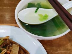 -端仕小锅(文林街店)