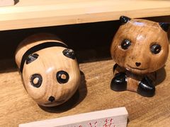 -诗婢家(宽窄巷子店)