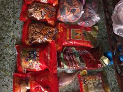 -纯心饼店(源溪店)