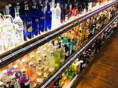 -CIRCLE·酒吧(第一国际店)