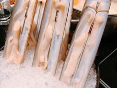 -官也街澳门火锅(新源里店)