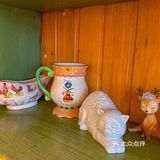 合肥这家餐厅🍴你真的…不要太好吃啊