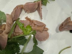 -振鼎鸡(福州路店)