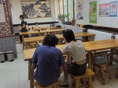 -马三洋芋片(兰州总店)