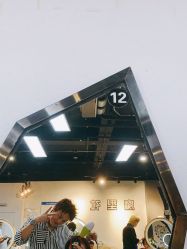 -魔型社