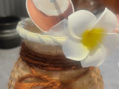 -沿江海南菜·文昌鸡祖师爷(大东海店)
