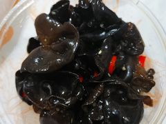 -咏哇美蛙美味(厦门罗宾森店)