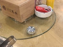 -202特色排档(五缘湾店)