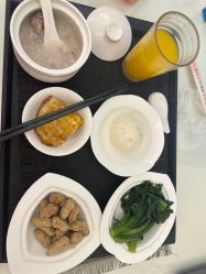 -宝生月子中心(民治店)