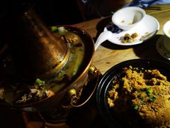 -听香·678茶铺(猛追湾店)