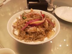 -OPEN開全日自助餐厅·西餐·海鲜(佛山希尔顿酒店)