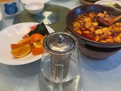 -眉州东坡(团结湖店)