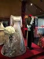 -丹麦国家博物馆