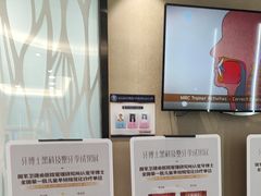 -牙博士口腔品牌连锁(昆山城区店)