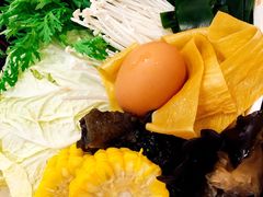 -呷哺呷哺(枫蓝国际店)