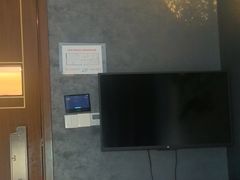 -华夏良子·足道SPA艾灸(铁道大厦店)