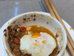 -海底捞火锅(天一广场亚细亚店)
