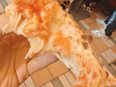 -BOTTEGA意库(中骏世界城店)