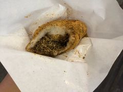 -禾生粑粑坊(陕西路店)