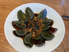 -金锅小厨(乐活街店)