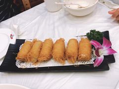 -庐州太太(鼓楼店)