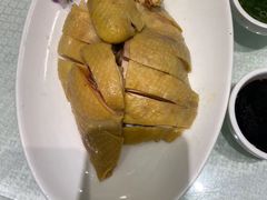 -金时代顺风大酒店(协泰店)