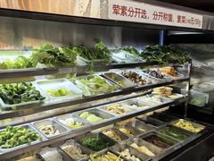 -脑馋粉儿(三里屯店)