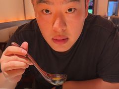 -旺福·贵州酸汤牛肉火锅(陆悦天地店)