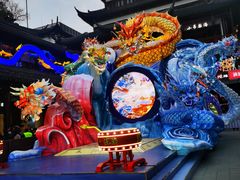 -绿波廊(豫园店)