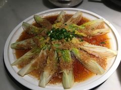 -滇铺子(欣都龙城店)