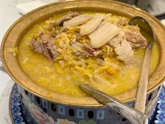 -关东小磨东北菜(漕河泾印象城店)