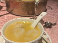 -囍凤楼·粤菜·点心·火锅(温特莱店)
