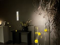 -安屿an·spa(卓悦中心商场店)