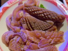 -水巷子·巴掌腰片重庆火锅(云纺店)