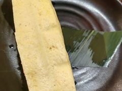 -合点寿司(金虹桥商场店)